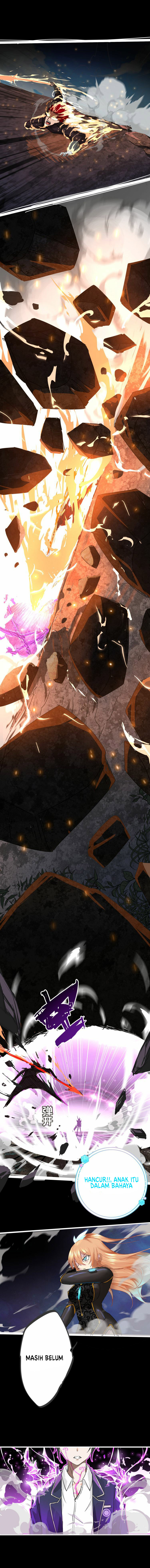 Dark Energy Engine Chapter 02 Gambar 6